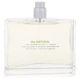 The Natural by Gap - Eau De Toilette Spray (Tester) 3.4 oz