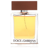The One by Dolce & Gabbana - Eau De Toilette Spray (unboxed) 1.6 oz