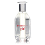 Tommy Girl by Tommy Hilfiger - Eau De Toilette Spray (unboxed) 1.7 oz
