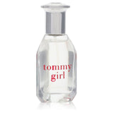 Tommy Girl by Tommy Hilfiger - Eau De Toilette Spray (unboxed) 1 oz