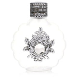 True Religion by True Religion - Eau De Parfum Spray (unboxed) 3.4 oz