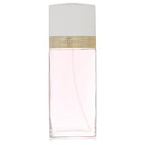 True Love by Elizabeth Arden - Eau De Toilette Spray (unboxed) 3.3 oz