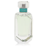 Tiffany by Tiffany - Eau De Parfum Spray (unboxed) 2.5 oz