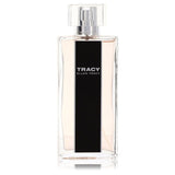 Tracy by Ellen Tracy - Eau De Parfum Spray (unboxed) 2.5 oz