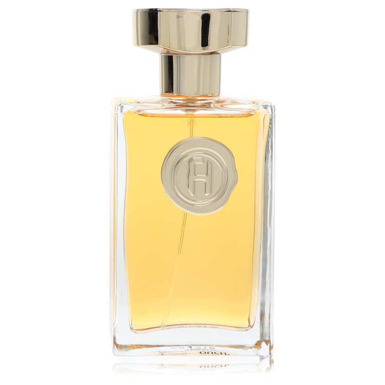 Touch by Fred Hayman - Eau De Toilette Spray (unboxed) 3.4 oz