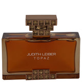 Topaz by Leiber - Eau De Parfum Spray (unboxed) 2.5 oz