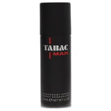 Tabac Man by Maurer & Wirtz - Deodorant Spray 1.1 oz