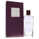 Talbot Runhof Purple Cotton by Talbot Runhof - Eau De Parfum Spray 3.17 oz