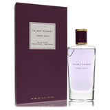 Talbot Runhof Purple Satin by Talbot Runhof - Eau De Parfum Spray 3.17 oz
