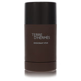 Terre D'Hermes by Hermes - Deodorant Stick (unboxed) 2.5 oz