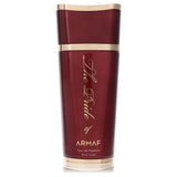 The Pride of Armaf by Armaf - Eau De Parfum Spray (unboxed) 3.4 oz
