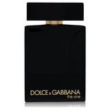 The One Intense by Dolce & Gabbana - Eau De Parfum Spray (unboxed) 3.3 oz