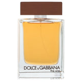 The One by Dolce & Gabbana - Eau De Toilette Spray (Unboxed) 3.3 oz