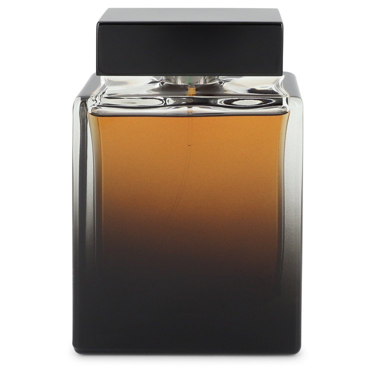 The One by Dolce & Gabbana - Eau De Parfum Spray (unboxed) 5.1 oz