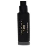 The Fatale Rose by Fanette - Mini EDP Spray (Tester) .34 oz
