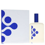 This is Not A Blue Bottle 1.5 by Histoires De Parfums - Eau De Parfum Spray 4 oz