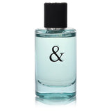 Tiffany & Love by Tiffany - Eau De Toilette Spray (unboxed) 1.6 oz