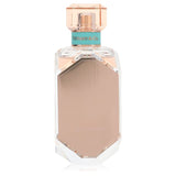 Tiffany Rose Gold by Tiffany - Eau De Parfum Spray (Unboxed) 2.5 oz