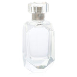 Tiffany Sheer by Tiffany - Eau De Toilette Spray (Tester) 2.5 oz