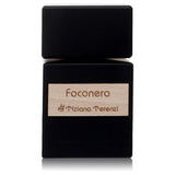 Tiziana Terenzi Foconero by Tiziana Terenzi - Extrait De Parfum Spray (unisex unboxed) 3.38 oz