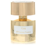 Tiziana Terenzi Cas by Tiziana Terenzi - Extrait De Parfum Spray (Unisex Unboxed) 3.38 oz