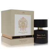 Tiziana Terenzi Nero Oudh by Tiziana Terenzi - Extrait De Parfum Spray (Unisex) 3.38 oz