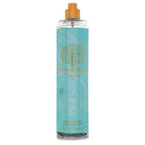 Tommy Bahama Set Sail Martinique by Tommy Bahama - Fragrance Mist Spray (Tester) 8 oz
