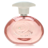 Tommy Bahama For Her by Tommy Bahama - Eau De Parfum Spray (unboxed) 3.4 oz