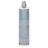 Tommy Bahama Very Cool by Tommy Bahama - Fragrance Mist (Tester) 8 oz