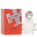 Tory Burch Sublime by Tory Burch - Eau De Parfum Spray 1.7 oz