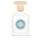 Tory Burch Electric Sky by Tory Burch - Eau De Parfum Spray (Unboxed) 3.0 oz
