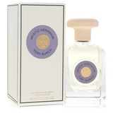 Tory Burch Mystic Geranium by Tory Burch - Eau De Parfum Spray 3 oz