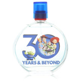 Toy Story by Disney - Eau De Toilette Spray (Unboxed) 3.4 oz