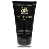 Trussardi by Trussardi - Shampoo & Shower Gel 3.4 oz