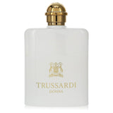 Trussardi Donna by Trussardi - Eau De Parfum Spray (unboxed) 3.4 oz
