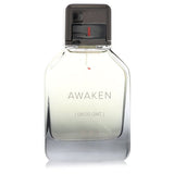 Tumi Awaken by Tumi - Eau De Parfum Spray (Unboxed) 3.4 oz