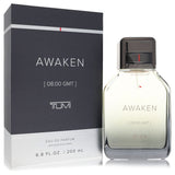 Tumi Awaken by Tumi - Eau De Parfum Spray 6.8 oz