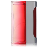 Ultrared by Paco Rabanne - Eau De Toilette Spray (unboxed) 3.4 oz