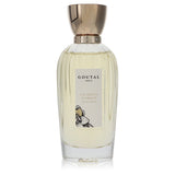 Un Matin d'Orage by Annick Goutal - Eau De Parfum Refillable Spray (unboxed) 3.4 oz