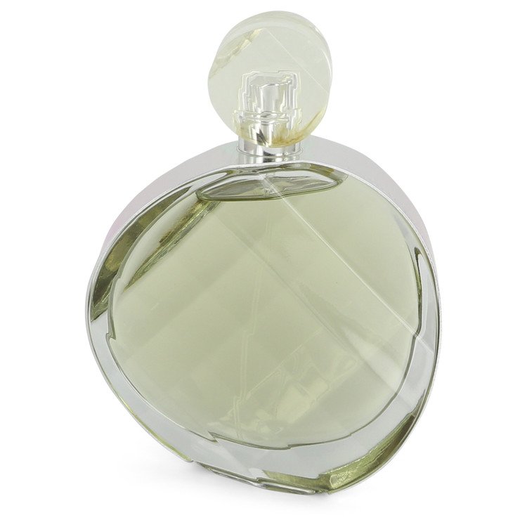 Untold by Elizabeth Arden - Eau De Parfum Spray (unboxed) 3.3 oz
