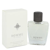 Usher Homme by Usher - Eau De Toilette Spray 1.7 oz