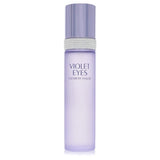 Violet Eyes by Elizabeth Taylor - Eau De Parfum Spray (unboxed) 3.4 oz