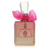 Viva La Juicy Rose by Juicy Couture - Eau De Parfum Spray (Tester) 3.4 oz