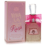 Viva La Juicy Rose by Juicy Couture - Eau De Parfum Spray 1 oz