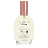 Vanilla Musk by Coty - Cologne Spray (unboxed) 1 oz