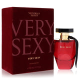 Very Sexy by Victoria's Secret - Eau De Parfum Spray (New Packaging) 1.7 oz