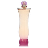 Versace Woman by Versace - Eau De Parfum Spray (unboxed) 3.4 oz