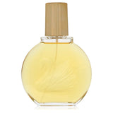 Vanderbilt by Gloria Vanderbilt - Eau De Toilette Spray (unboxed) 3.4 oz
