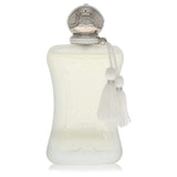 Valaya Exclusif by Parfums De Marly - Eau De Parfum Spray (Unboxed) 2.5 oz
