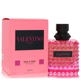 Valentino Donna Born In Roma Extradose by Valentino - Parfum Spray 3.4 oz